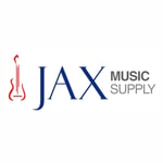 Jax Music coupon codes