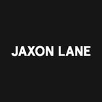 Jaxon Lane coupon codes