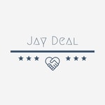 Jay Deals coupon codes