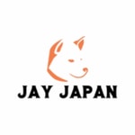 Jay Japan coupon codes