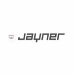 Jayner coupon codes