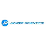 Jaypee Scientific discount codes