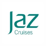 Jaz Cruises discount codes