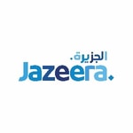 Jazeera Airways discount codes