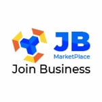 JB Marketplace coupon codes