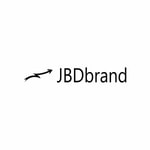 JBDbrand coupon codes