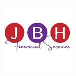 JBH Financial Services coupon codes