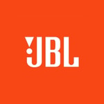 JBL kupongkoder