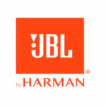 JBL kuponkoder