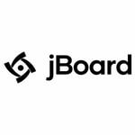 JBoard coupon codes