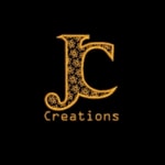 JC Creations discount codes