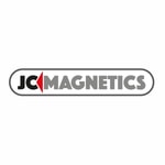JC-Magnetics coupon codes