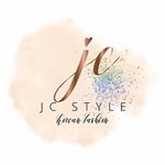 Jc Style coupon codes