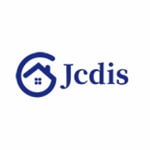 Jcdis coupon codes