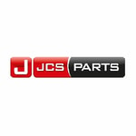 JCS Parts coupon codes