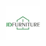 JD Furniture discount codes