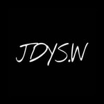 JDYS.W coupon codes