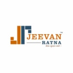 Jeevan Ratna discount codes