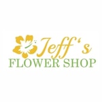 Jeff's Flower Shop coupon codes