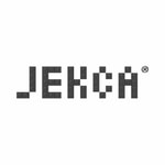 JEKCA discount codes