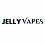Jellyvapes coupon codes