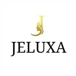 Jeluxa discount codes