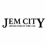 JEM CITY discount codes