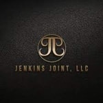 JENKINS JOINT coupon codes