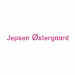 Jepsen Østergaard coupon codes