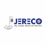 Jereco coupon codes
