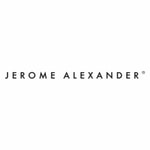 Jerome Alexander coupon codes