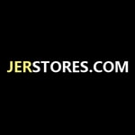 Jerstores coupon codes