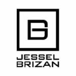 Jessel Brizan Design Group coupon codes