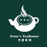 Jesse's Teahouse coupon codes