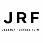 Jessica Russell Flint discount codes