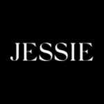 Jessie Boutique coupon codes