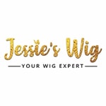 Jessie's Wig coupon codes