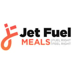 Jet Fuel Meals coupon codes
