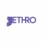 Jethro Shop coupon codes