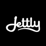 Jettly coupon codes