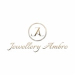 Jewellery Ambre coupon codes