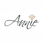 Jewellery by Annie discount codes