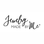 Jewelry Made by Me coupon codes