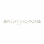 Jewelry Showcase Depot coupon codes