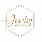 Jewelry Social coupon codes