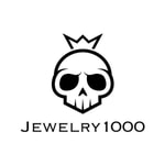 Jewelry1000 coupon codes