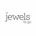 Jewels To Go gutscheincodes