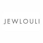 Jewlouli coupon codes
