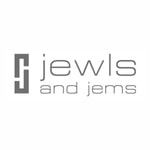 Jewls and Jems coupon codes