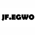 JF.EGWO coupon codes